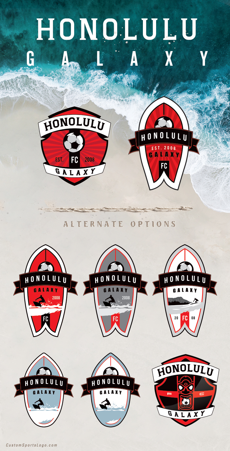 custom-soccer-logo-design-options-for-honolulu-galaxy